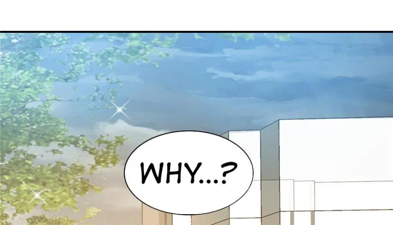 The Glorious Rebirth: Good Morning, Mrs. Fu Chapter 1 – Page 2