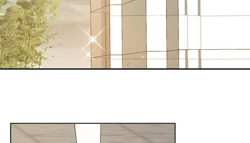 The Glorious Rebirth: Good Morning, Mrs. Fu Chapter 1 – Page 3