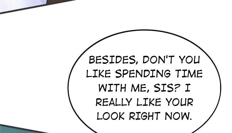 The Glorious Rebirth: Good Morning, Mrs. Fu Chapter 1 – Page 12