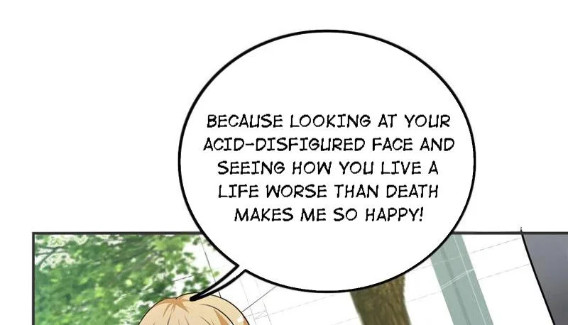 The Glorious Rebirth: Good Morning, Mrs. Fu Chapter 1 – Page 15