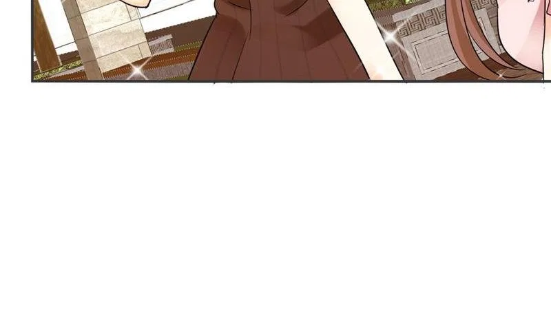 The Glorious Rebirth: Good Morning, Mrs. Fu Chapter 1 – Page 17