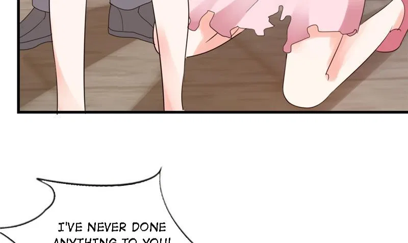 The Glorious Rebirth: Good Morning, Mrs. Fu Chapter 1 – Page 20