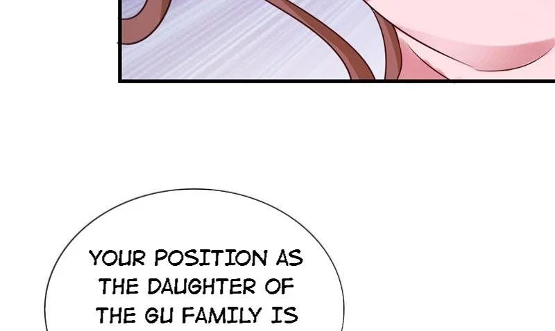 The Glorious Rebirth: Good Morning, Mrs. Fu Chapter 1 – Page 23