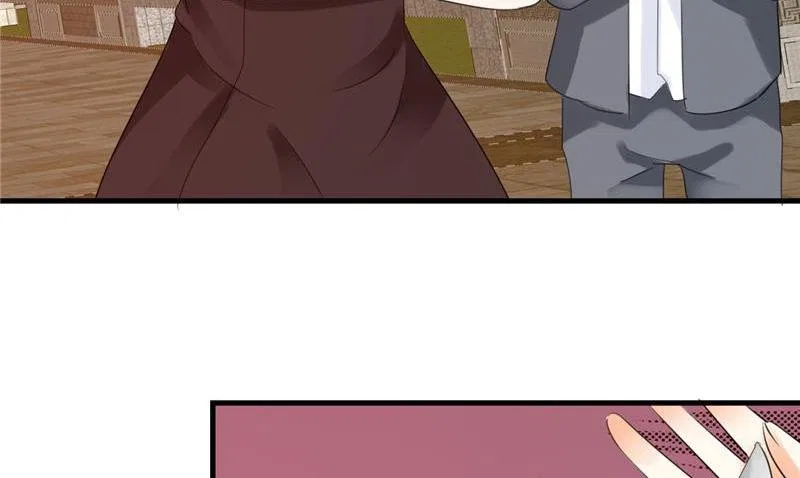 The Glorious Rebirth: Good Morning, Mrs. Fu Chapter 1 – Page 26