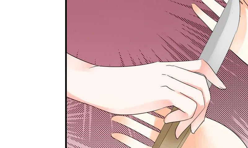 The Glorious Rebirth: Good Morning, Mrs. Fu Chapter 1 – Page 27
