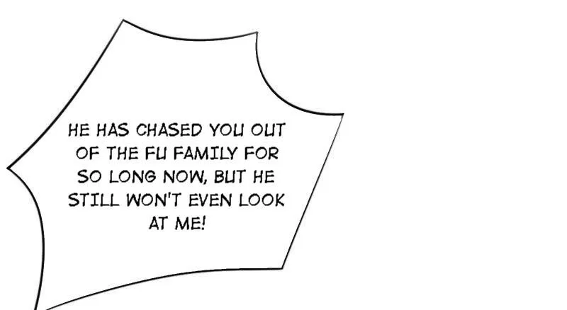 The Glorious Rebirth: Good Morning, Mrs. Fu Chapter 1 – Page 34