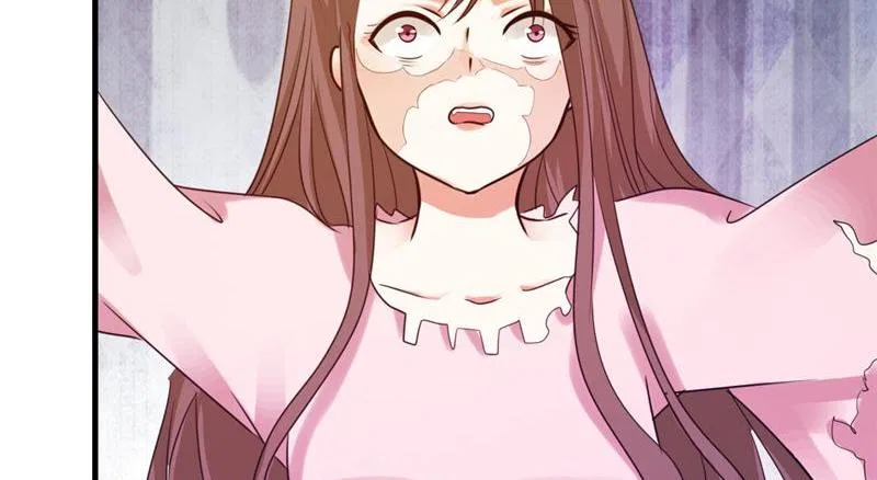 The Glorious Rebirth: Good Morning, Mrs. Fu Chapter 1 – Page 36
