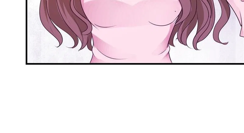 The Glorious Rebirth: Good Morning, Mrs. Fu Chapter 1 – Page 37