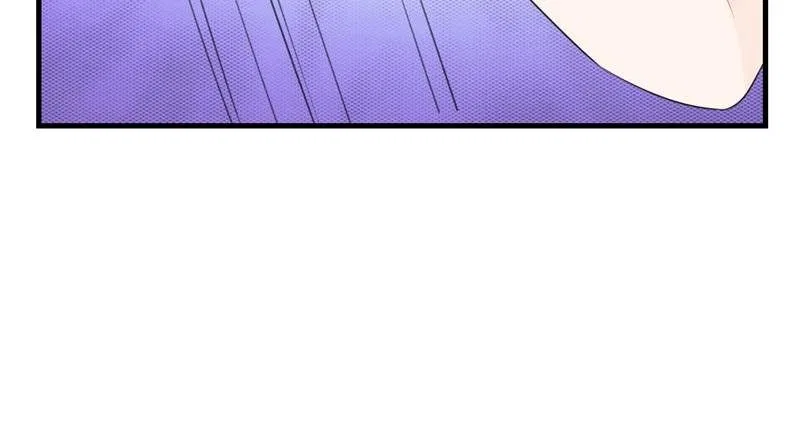 The Glorious Rebirth: Good Morning, Mrs. Fu Chapter 1 – Page 40