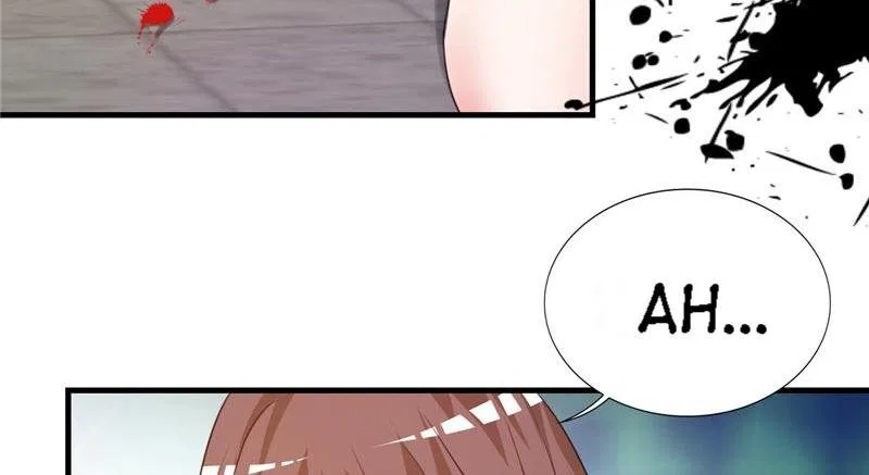 The Glorious Rebirth: Good Morning, Mrs. Fu Chapter 1 – Page 45