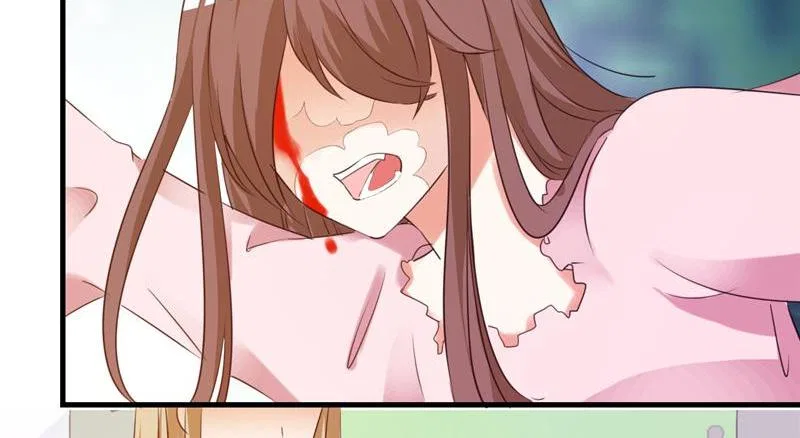 The Glorious Rebirth: Good Morning, Mrs. Fu Chapter 1 – Page 46