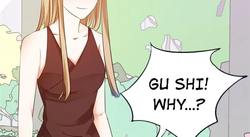 The Glorious Rebirth: Good Morning, Mrs. Fu Chapter 1 – Page 47
