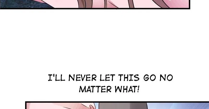 The Glorious Rebirth: Good Morning, Mrs. Fu Chapter 1 – Page 63