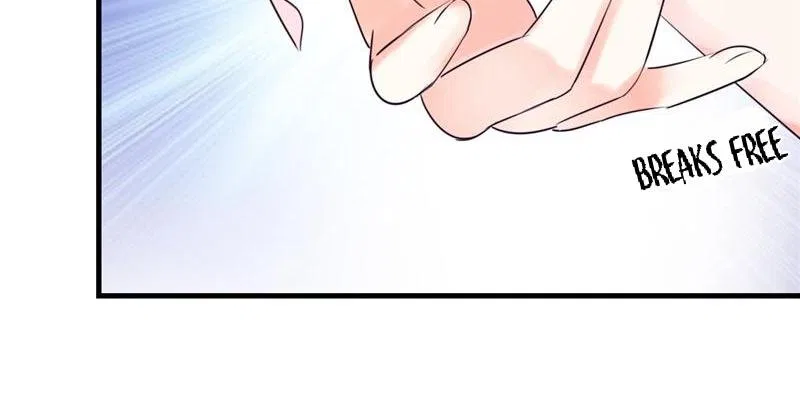 The Glorious Rebirth: Good Morning, Mrs. Fu Chapter 1 – Page 65