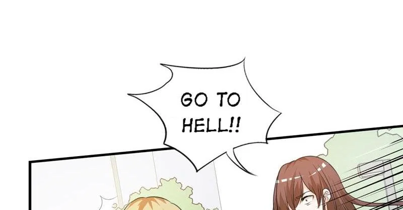 The Glorious Rebirth: Good Morning, Mrs. Fu Chapter 1 – Page 66
