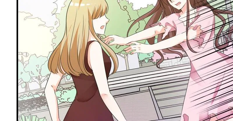 The Glorious Rebirth: Good Morning, Mrs. Fu Chapter 1 – Page 67