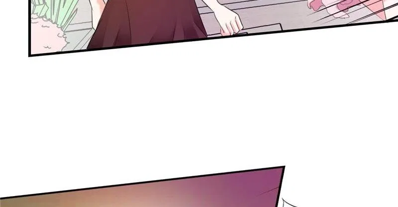 The Glorious Rebirth: Good Morning, Mrs. Fu Chapter 1 – Page 68