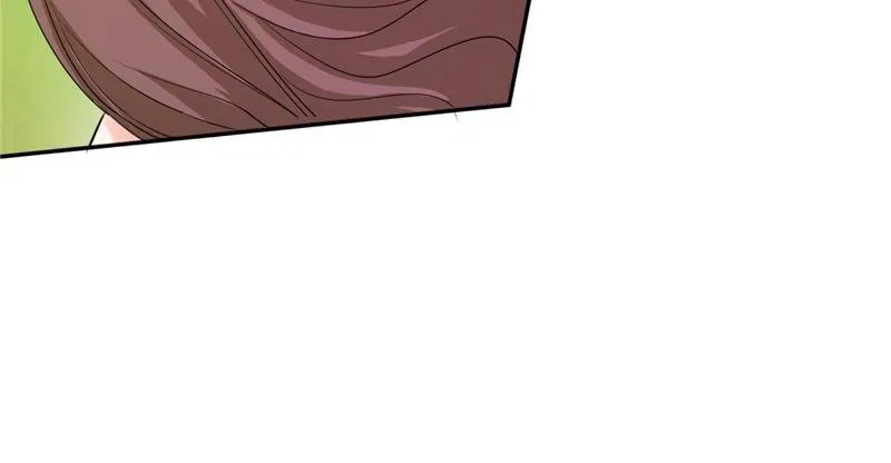 The Glorious Rebirth: Good Morning, Mrs. Fu Chapter 1 – Page 70