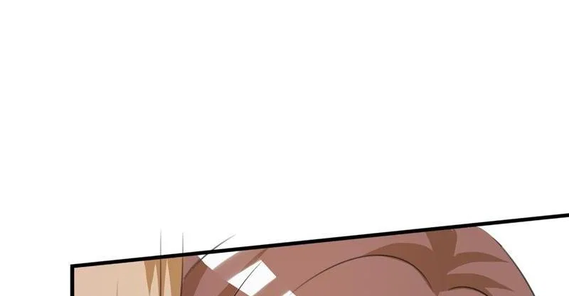 The Glorious Rebirth: Good Morning, Mrs. Fu Chapter 1 – Page 71