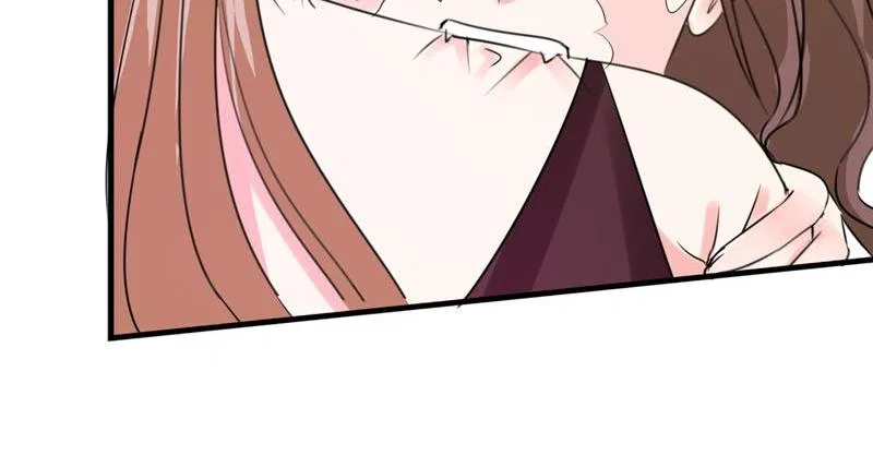 The Glorious Rebirth: Good Morning, Mrs. Fu Chapter 1 – Page 73