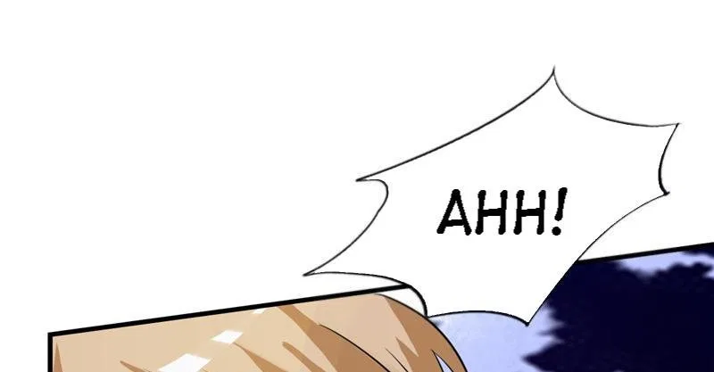 The Glorious Rebirth: Good Morning, Mrs. Fu Chapter 1 – Page 74