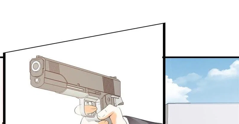 The Glorious Rebirth: Good Morning, Mrs. Fu Chapter 1 – Page 77
