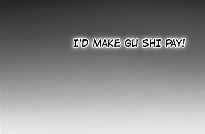 The Glorious Rebirth: Good Morning, Mrs. Fu Chapter 1 – Page 89