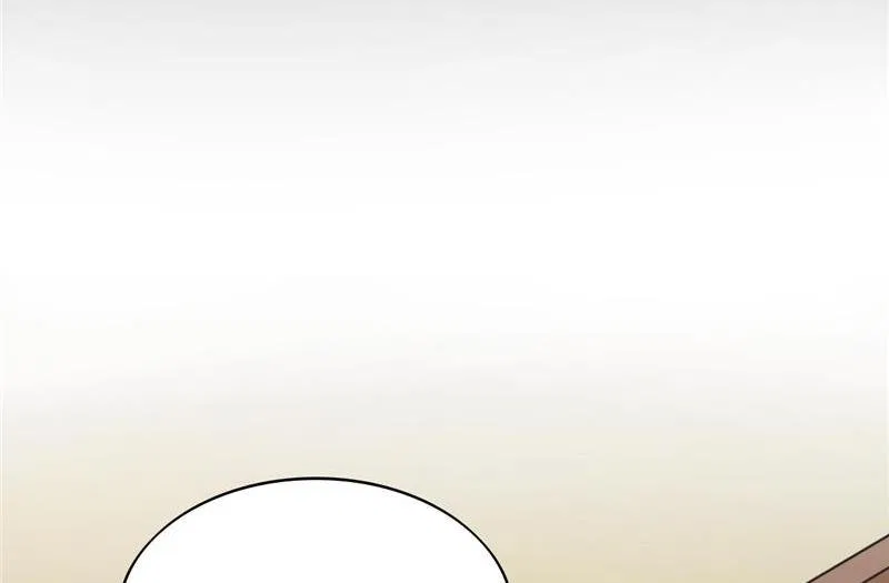 The Glorious Rebirth: Good Morning, Mrs. Fu Chapter 1 – Page 90