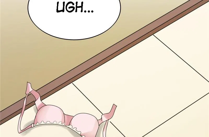 The Glorious Rebirth: Good Morning, Mrs. Fu Chapter 1 – Page 91