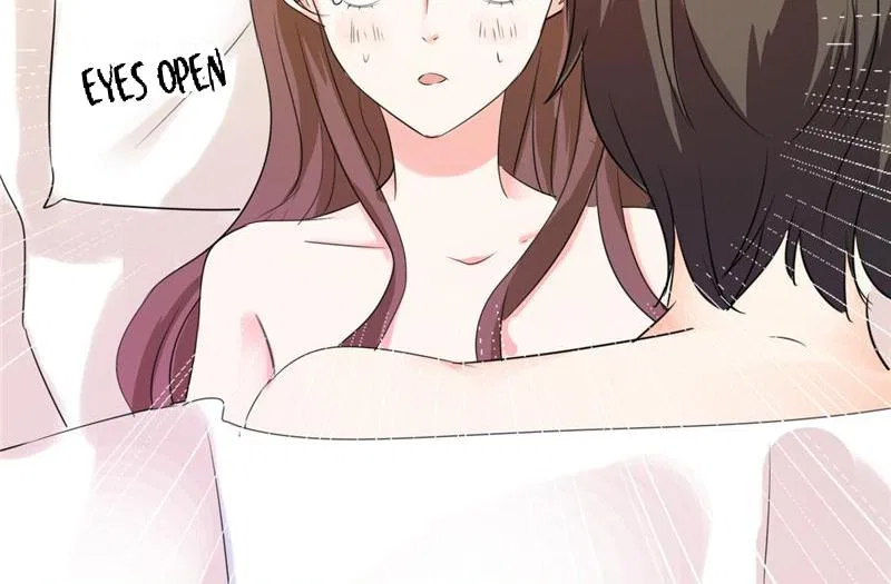 The Glorious Rebirth: Good Morning, Mrs. Fu Chapter 1 – Page 95