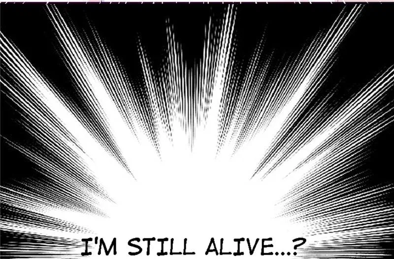 The Glorious Rebirth: Good Morning, Mrs. Fu Chapter 1 – Page 96