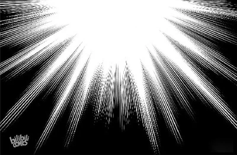 The Glorious Rebirth: Good Morning, Mrs. Fu Chapter 1 – Page 97