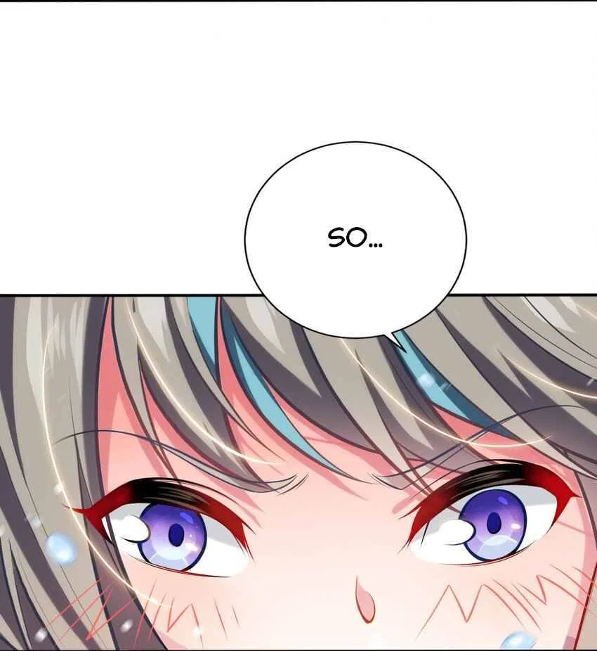 Forced To Become The Unbelievably Invincible Saintess Chapter 5 – Page 5