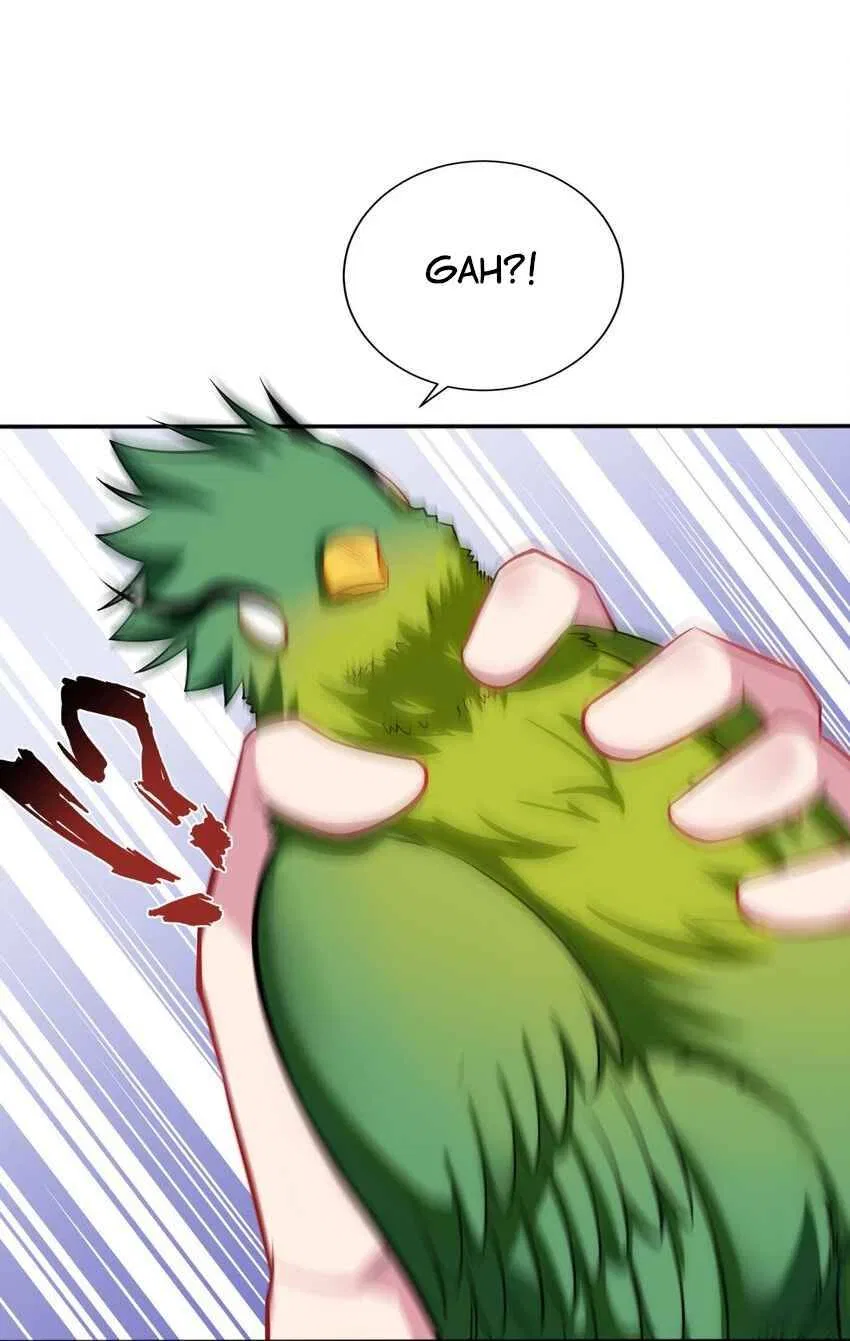 Forced To Become The Unbelievably Invincible Saintess Chapter 5 – Page 7