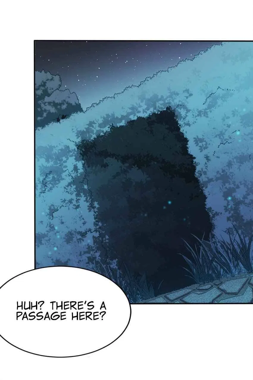 Forced To Become The Unbelievably Invincible Saintess Chapter 5 – Page 29