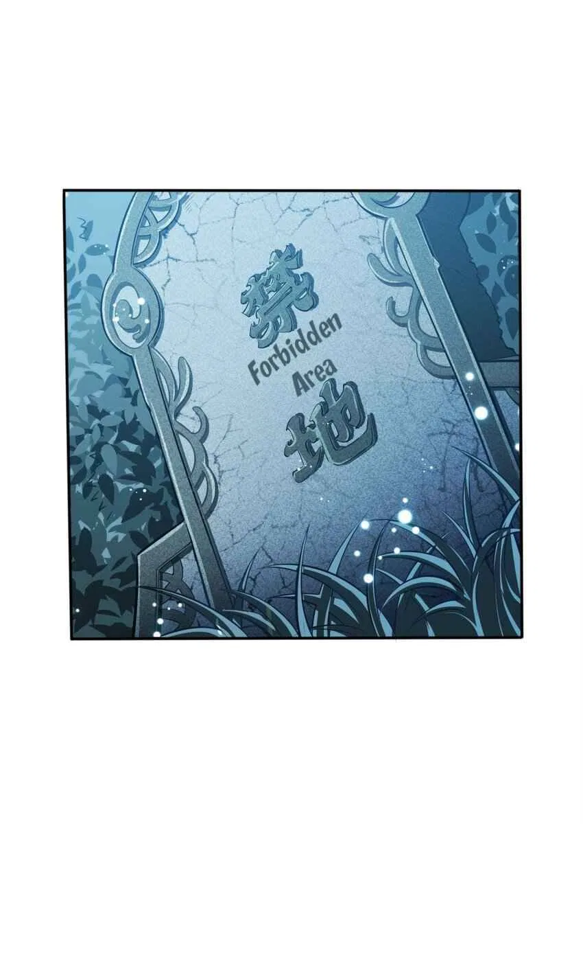 Forced To Become The Unbelievably Invincible Saintess Chapter 5 – Page 36