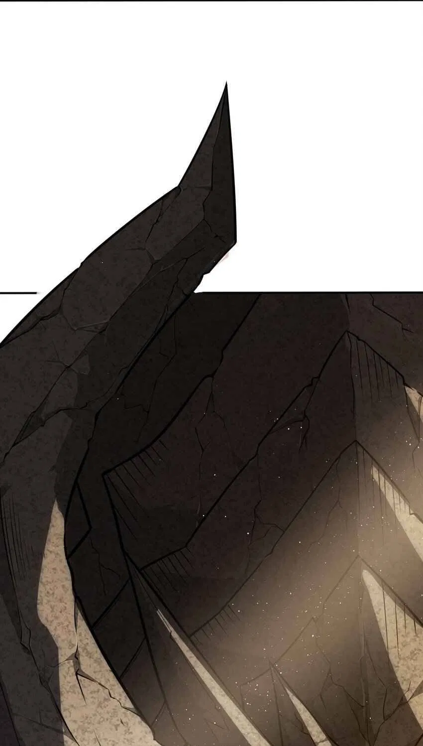 Forced To Become The Unbelievably Invincible Saintess Chapter 5 – Page 41