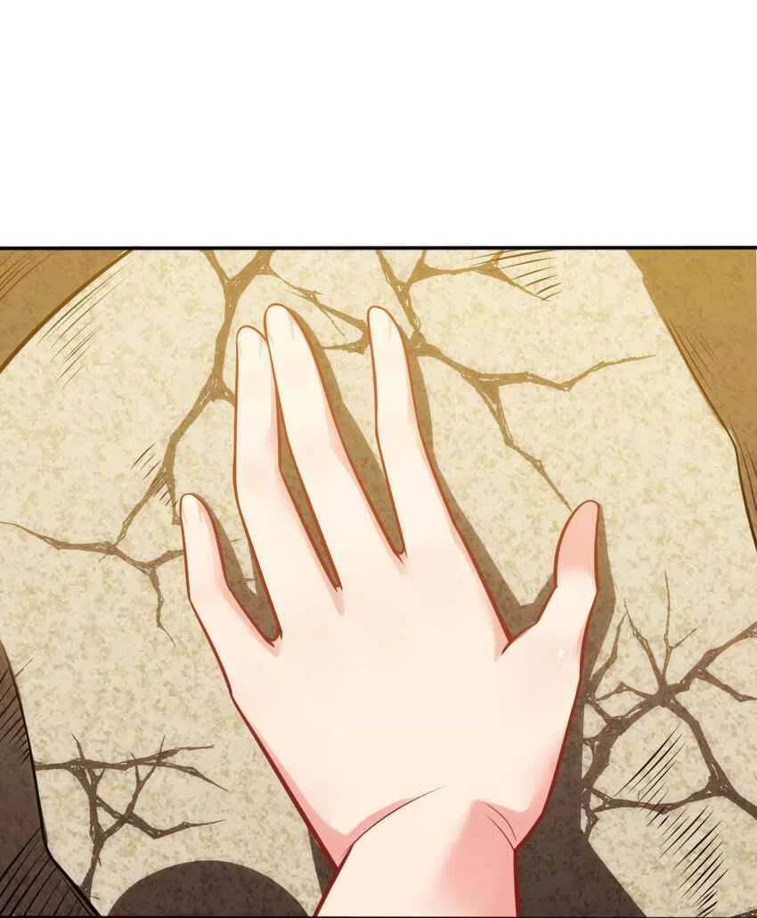 Forced To Become The Unbelievably Invincible Saintess Chapter 5 – Page 45