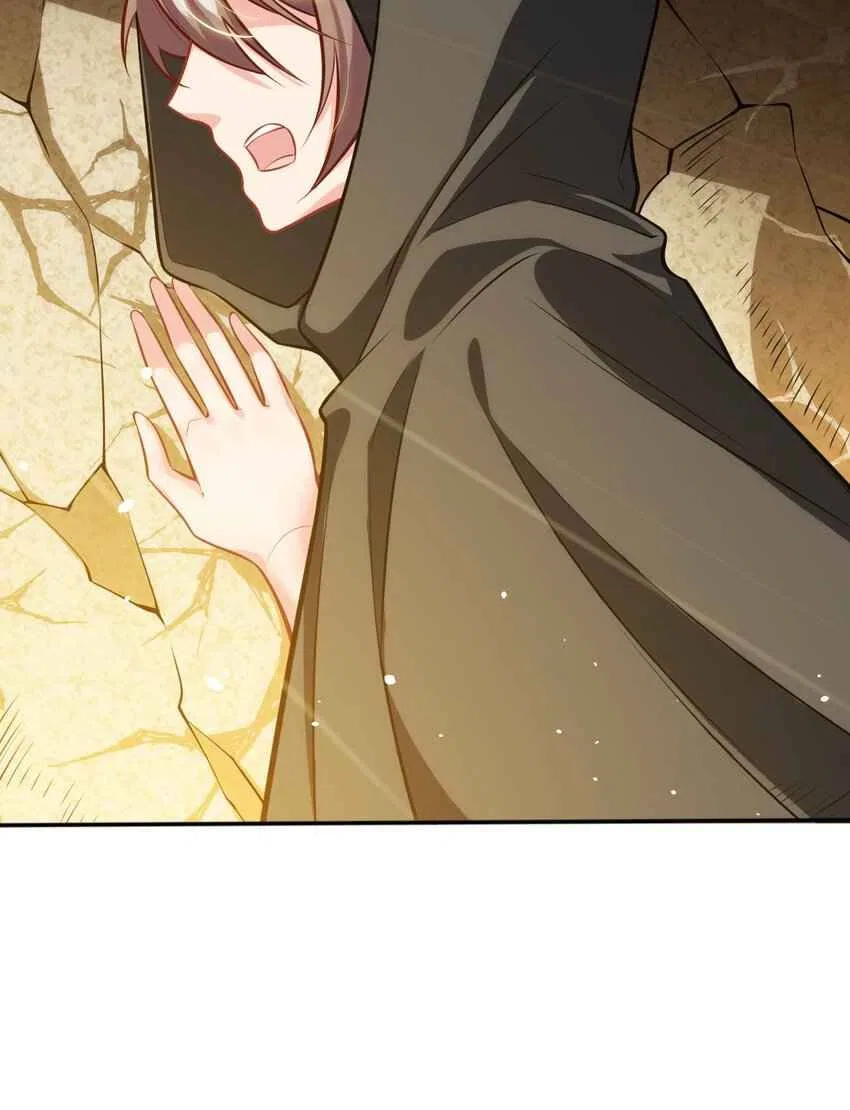 Forced To Become The Unbelievably Invincible Saintess Chapter 5 – Page 48