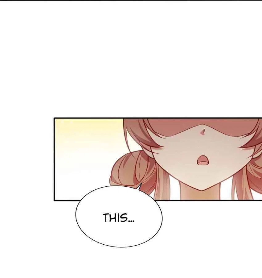 Forced To Become The Unbelievably Invincible Saintess Chapter 4 – Page 38