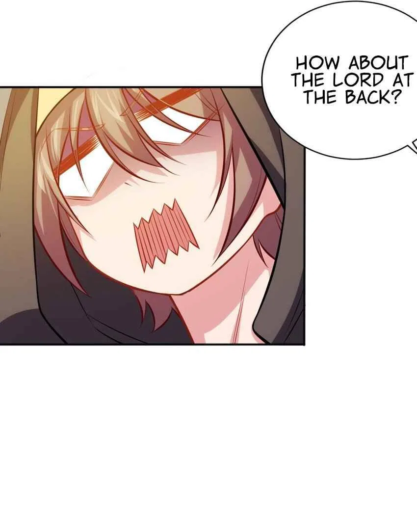 Forced To Become The Unbelievably Invincible Saintess Chapter 4 – Page 45