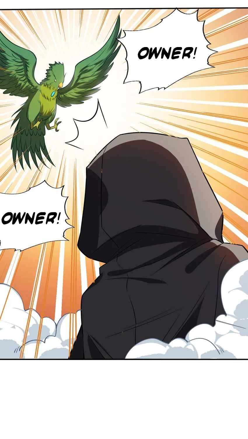 Forced To Become The Unbelievably Invincible Saintess Chapter 4 – Page 47
