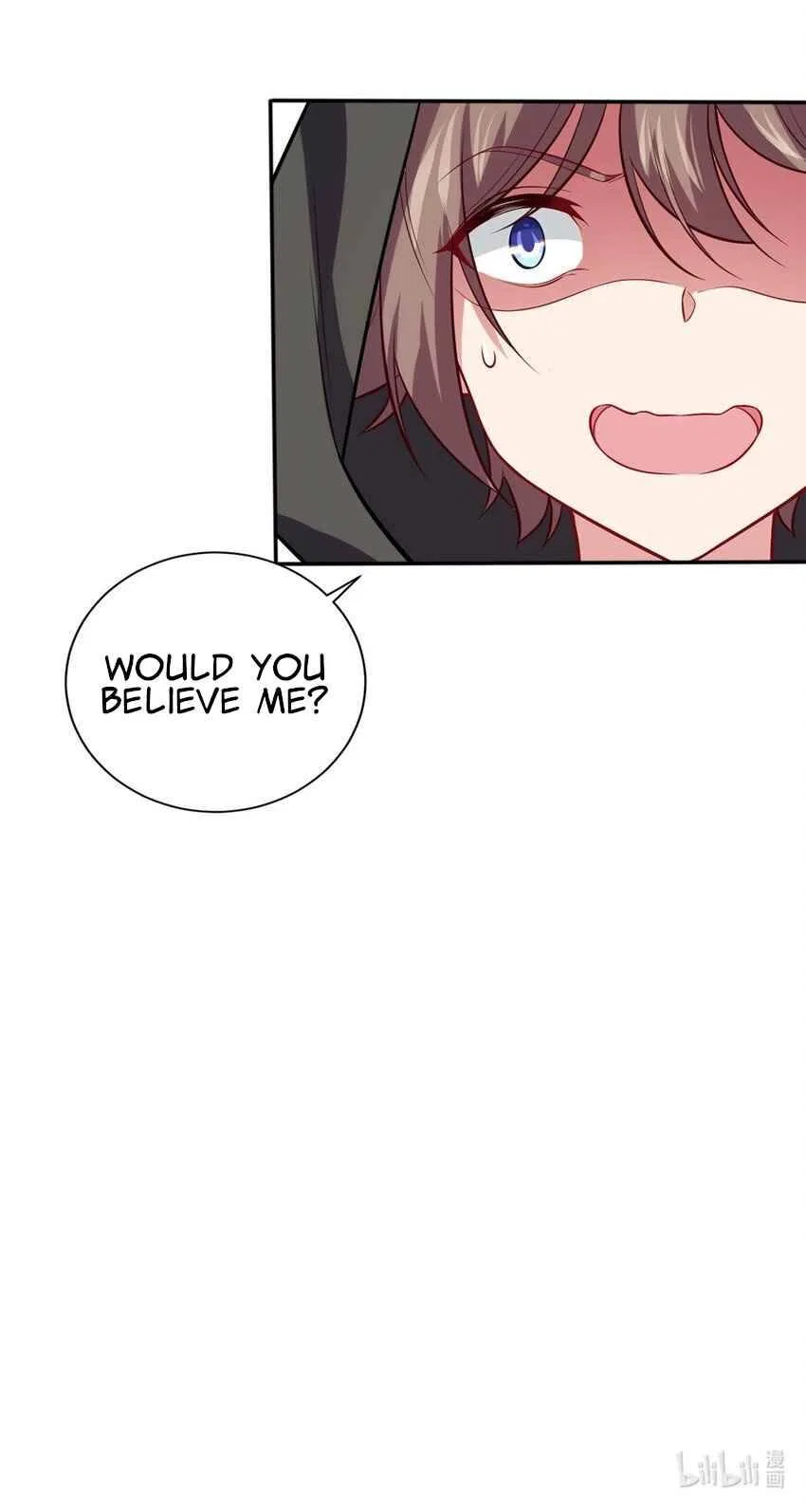 Forced To Become The Unbelievably Invincible Saintess Chapter 4 – Page 50