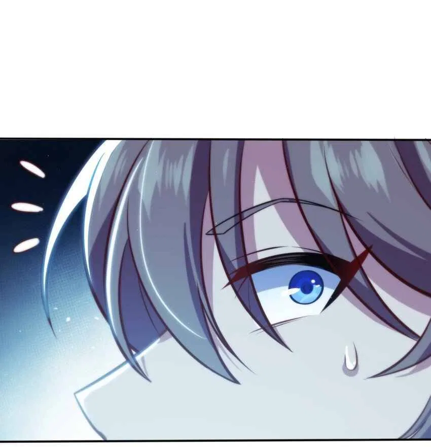 Forced To Become The Unbelievably Invincible Saintess Chapter 3 – Page 11