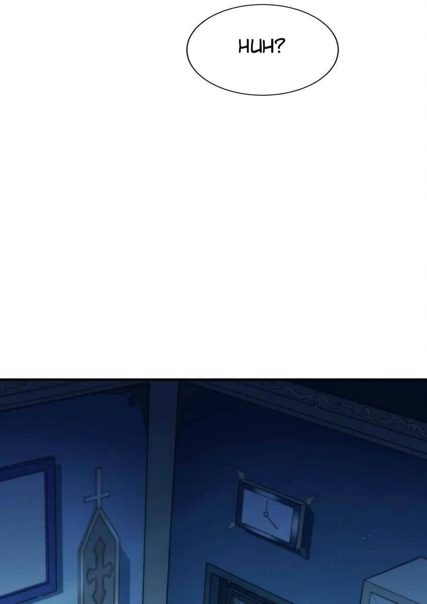 Forced To Become The Unbelievably Invincible Saintess Chapter 3 – Page 12