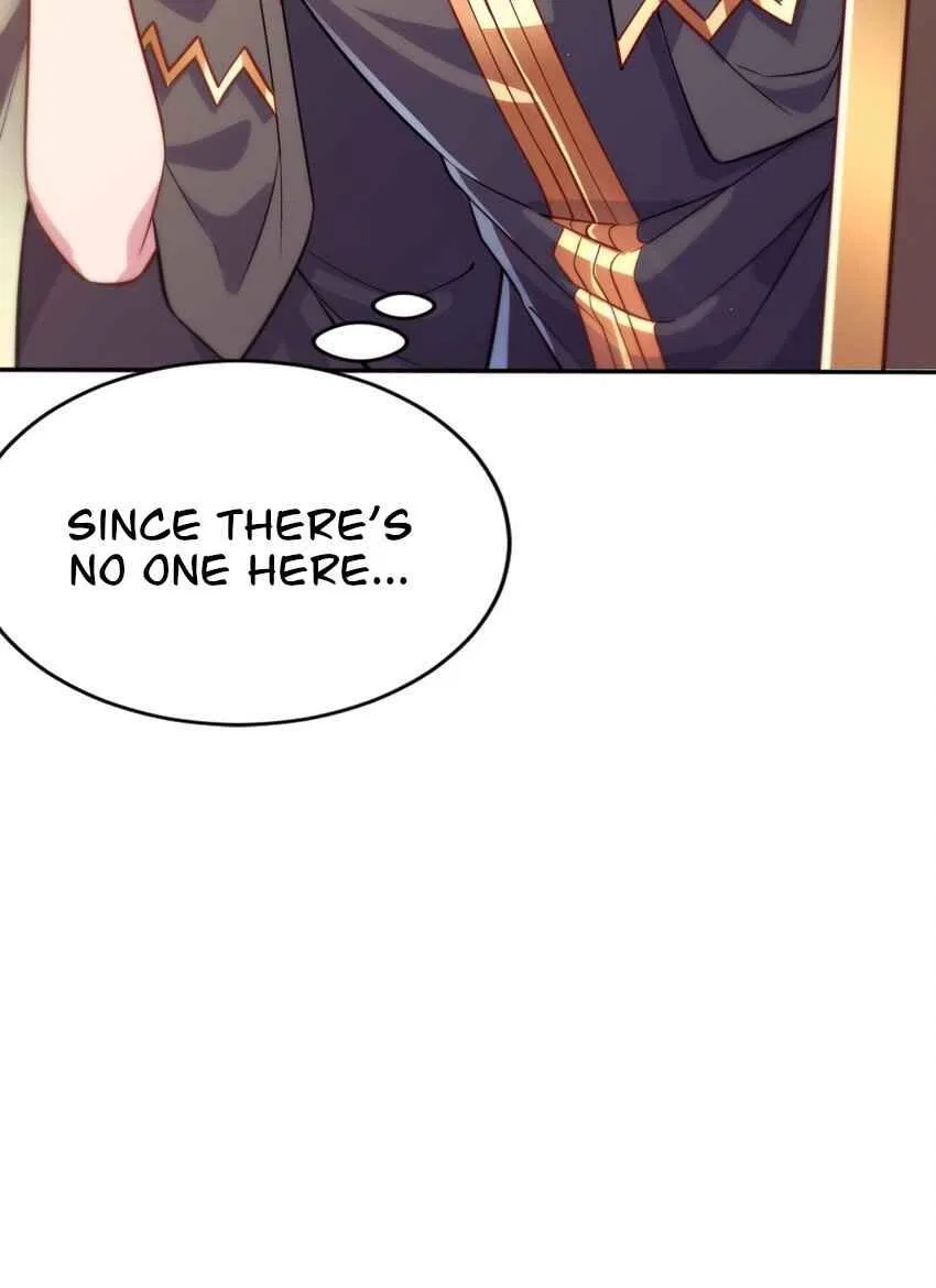 Forced To Become The Unbelievably Invincible Saintess Chapter 3 – Page 16