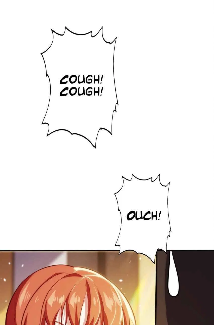 Forced To Become The Unbelievably Invincible Saintess Chapter 3 – Page 31