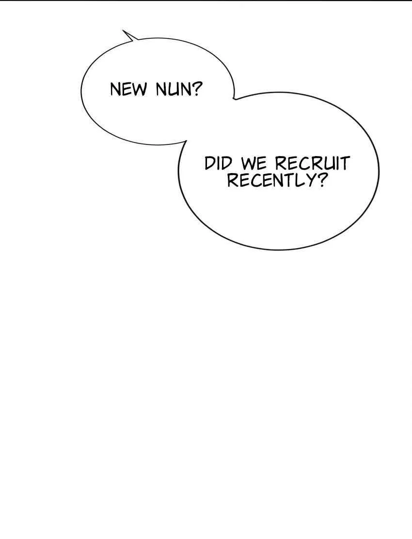 Forced To Become The Unbelievably Invincible Saintess Chapter 3 – Page 43