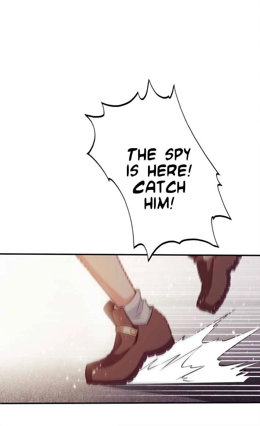 Forced To Become The Unbelievably Invincible Saintess Chapter 3 – Page 44