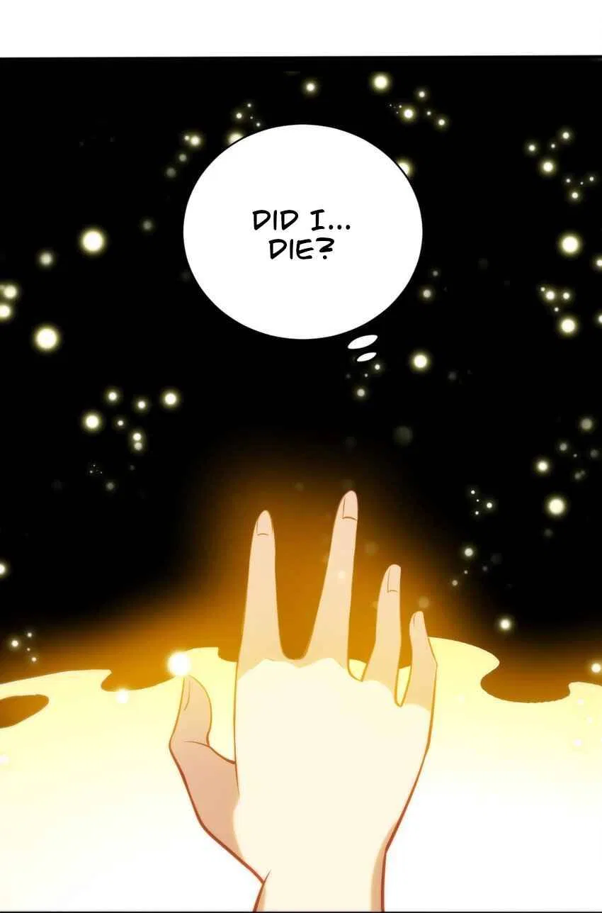Forced To Become The Unbelievably Invincible Saintess Chapter 2 – Page 37